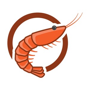 Shrimper Level Sponsorship