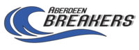 Aberdeen Breakers Logo