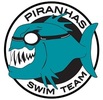 Park Bridge Piranhas Logo