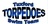 Tuxfordtorpedoeslogo.whitebkgrd