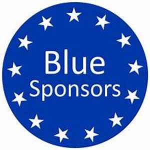 BLUE Sponsor (Click for details and Sponsor the Torpedoes!)