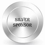 Silver_sponsor