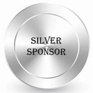 SILVER Sponsor (Click for details and Sponsor the Torpedoes!)