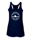 Navy_tank