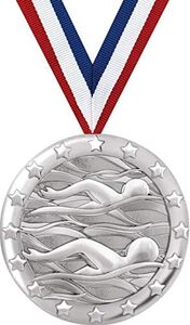 Silver Sponsorship