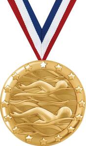 Gold Sponsorship