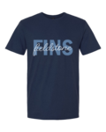 2026_fins_shirt