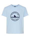 2026_team_shirt