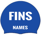 Fins_cap