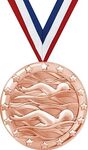 Bronze