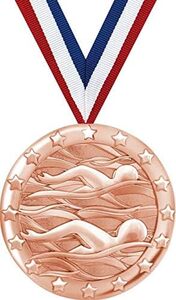Bronze Sponsorship