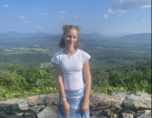 Julia