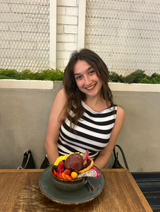 Img_3066