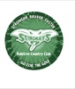 Raintree County Club Logo