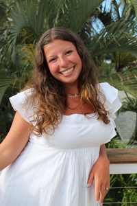 Img_5232_original