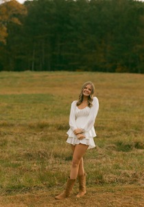 Audreyyates