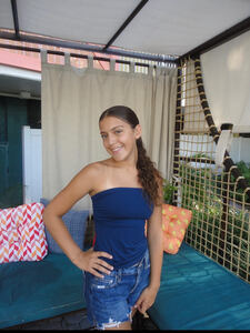 Gia