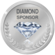 Diamond_sponsorship