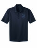 Navy_polo