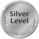 Silver-level1