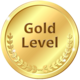 Gold-level
