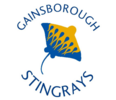 Gainsborough Stingrays Logo