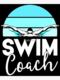 Coach_image