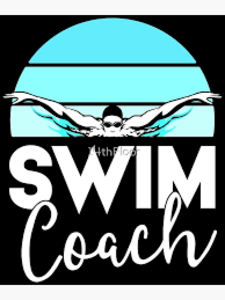 Coach Gift