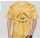 Tye_die_yellow_1975