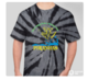Tie-dye_shirt