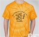 Picture1