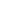 FORT MILL YMCA TIGER SHARKS Logo