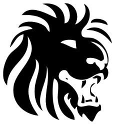 Lionsgate Logo