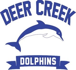Deer Creek Logo