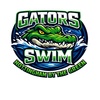 Nottingham by the Green Gators Logo