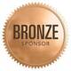 Bronze_2