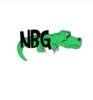 Gator_logo