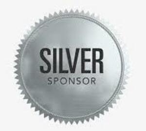 Silver Sponsorship