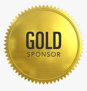 Gold Sponsorship