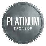 Platinum_2