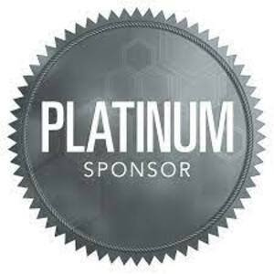 Platinum Sponsorship
