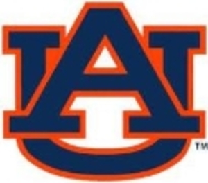 Auburn