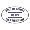 Westlake Cruzers Logo
