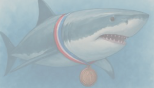 Screen_shot_2026-05-14_at_9.49.55_am