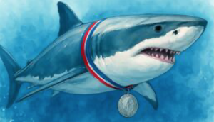 Screen_shot_2026-05-14_at_9.49.47_am