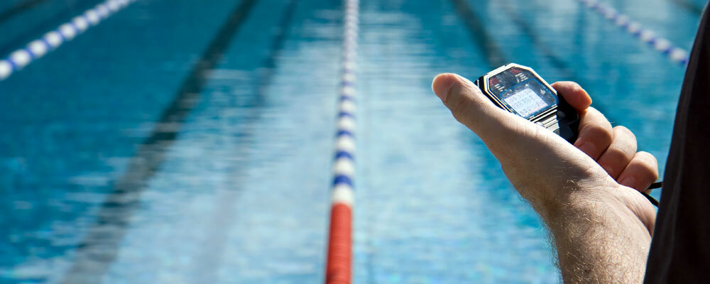 Swim image 2