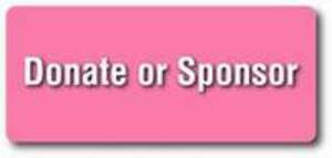 Donate
