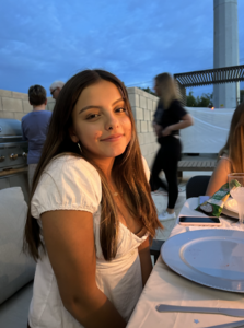 Maria_de_fex