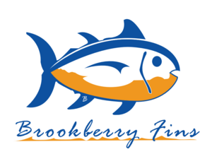 Brookberry_fins
