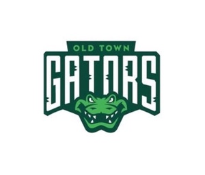 Old_town_gators